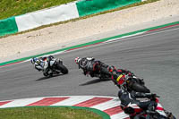 motorbikes;no-limits;november-2019;peter-wileman-photography;portimao;portugal;trackday-digital-images